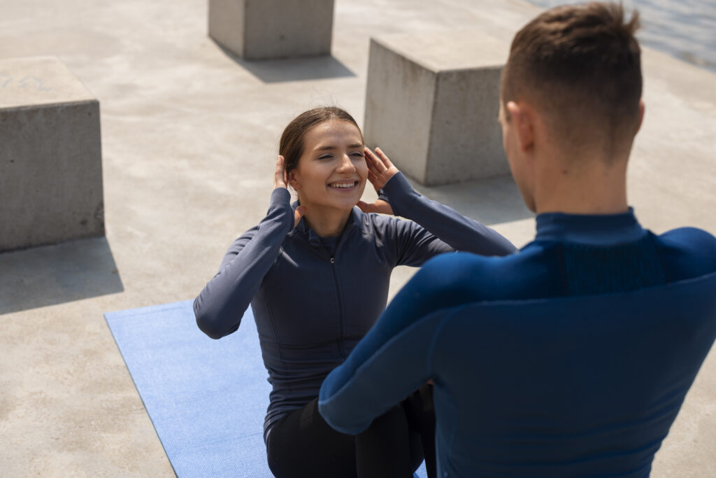 The ROI of Emotional Intelligence in High-Performing Cultures