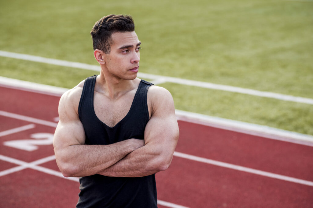 From Motivation to Discipline: Why Consistency Beats Intensity